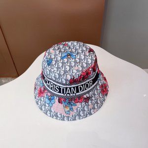 💎✨AUTHENTIC✨💎Dior hat